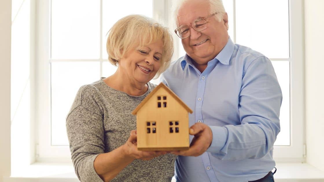 Proper planning is crucial when relocating for retirement.